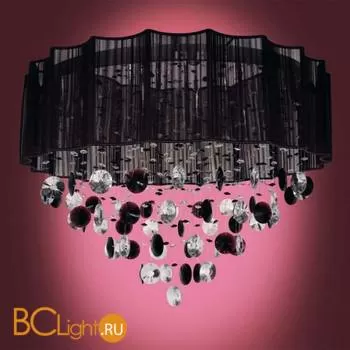 Потолочный светильник MW-Light Каскад 244018910 - Фото 0