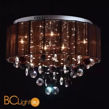 Потолочный светильник MW-Light Каскад 244018910