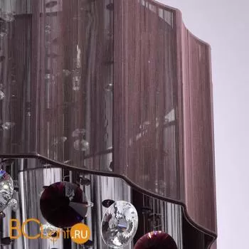 Потолочный светильник MW-Light Каскад 244018910 - Фото 5