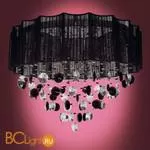 Потолочный светильник MW-Light Каскад 244018910 - Фото 0