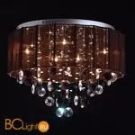 Потолочный светильник MW-Light Каскад 244018910