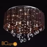 Потолочный светильник MW-Light Каскад 244018910 - Фото 1