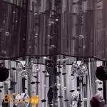 Потолочный светильник MW-Light Каскад 244018910 - Фото 2