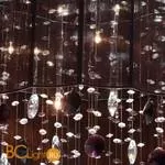 Потолочный светильник MW-Light Каскад 244018910 - Фото 3