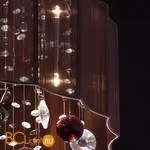 Потолочный светильник MW-Light Каскад 244018910 - Фото 6