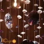 Потолочный светильник MW-Light Каскад 244018910 - Фото 8