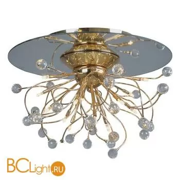 Потолочный светильник MW-Light Каскад 244019215