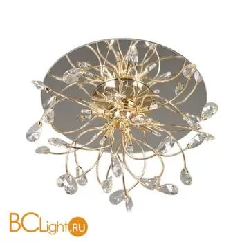 Потолочный светильник MW-Light Каскад 244019709
