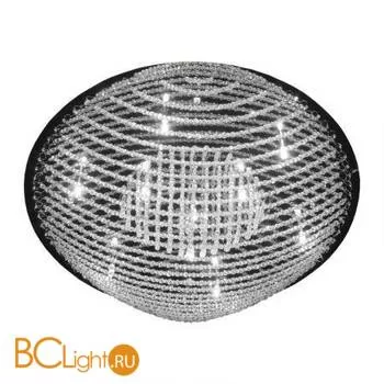 Потолочный светильник MW-Light Каскад 244019710