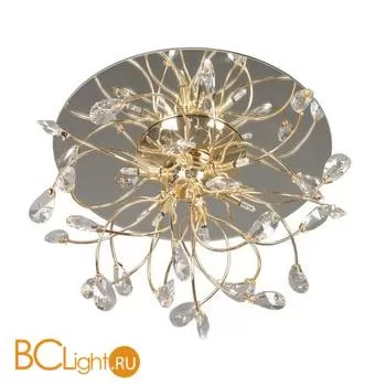 Потолочный светильник MW-Light Каскад 244019812