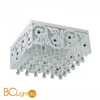 Потолочный светильник MW-Light Каскад 384010108