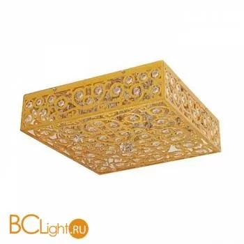 Потолочный светильник MW-Light Каскад 384010320