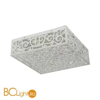 Потолочный светильник MW-Light Каскад 384010418