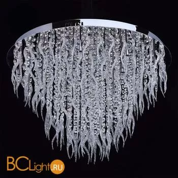Потолочный светильник MW-Light Каскад 384011720 - Фото 0