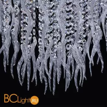 Потолочный светильник MW-Light Каскад 384011720 - Фото 10