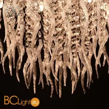 Потолочный светильник MW-Light Каскад 384011720 - Фото 11