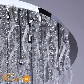 Потолочный светильник MW-Light Каскад 384011720 - Фото 14