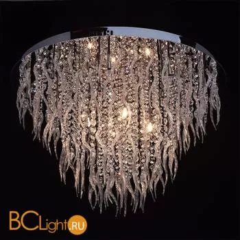 Потолочный светильник MW-Light Каскад 384011720 - Фото 1