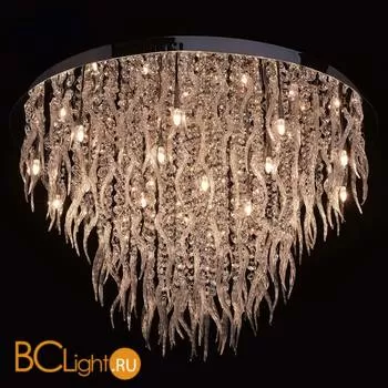 Потолочный светильник MW-Light Каскад 384011720 - Фото 2