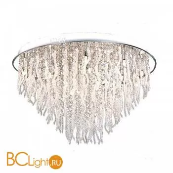 Потолочный светильник MW-Light Каскад 384011720