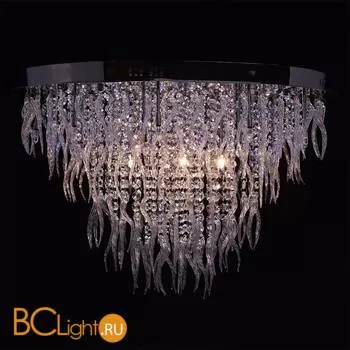 Потолочный светильник MW-Light Каскад 384011720 - Фото 5