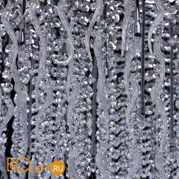 Потолочный светильник MW-Light Каскад 384011720 - Фото 6