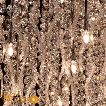 Потолочный светильник MW-Light Каскад 384011720 - Фото 7