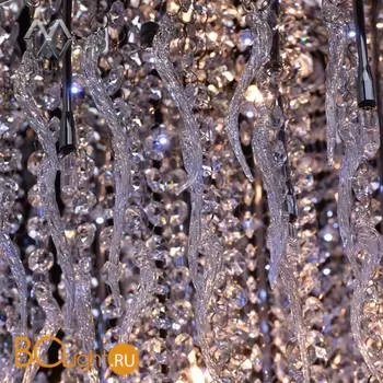 Потолочный светильник MW-Light Каскад 384011720 - Фото 8