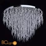 Потолочный светильник MW-Light Каскад 384011720 - Фото 0