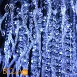 Потолочный светильник MW-Light Каскад 384011720 - Фото 9