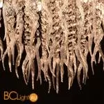 Потолочный светильник MW-Light Каскад 384011720 - Фото 11