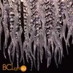 Потолочный светильник MW-Light Каскад 384011720 - Фото 12