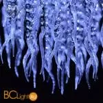 Потолочный светильник MW-Light Каскад 384011720 - Фото 13