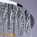 Потолочный светильник MW-Light Каскад 384011720 - Фото 14