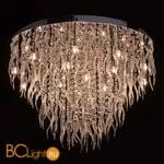 Потолочный светильник MW-Light Каскад 384011720 - Фото 2