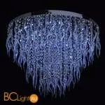 Потолочный светильник MW-Light Каскад 384011720 - Фото 3