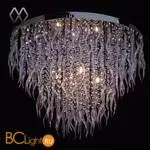 Потолочный светильник MW-Light Каскад 384011720 - Фото 4