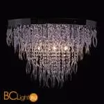 Потолочный светильник MW-Light Каскад 384011720 - Фото 5