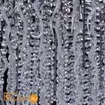 Потолочный светильник MW-Light Каскад 384011720 - Фото 6