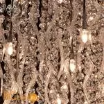 Потолочный светильник MW-Light Каскад 384011720 - Фото 7