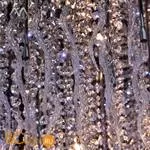 Потолочный светильник MW-Light Каскад 384011720 - Фото 8