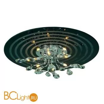 Потолочный светильник MW-Light Каскад 384012606