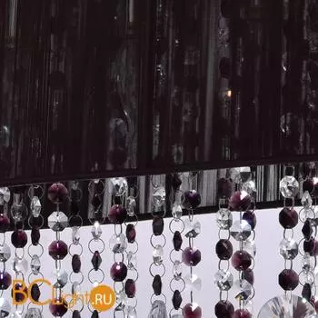 Подвесной светильник MW-Light Каскад 384013005 - Фото 2