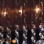 Подвесной светильник MW-Light Каскад 384013005 - Фото 3