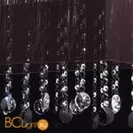 Подвесной светильник MW-Light Каскад 384013005 - Фото 6