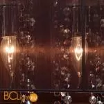 Подвесной светильник MW-Light Каскад 384013005 - Фото 7