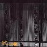 Подвесной светильник MW-Light Каскад 384013005 - Фото 8