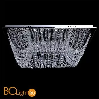 Потолочный светильник MW-Light Каскад 384013528 - Фото 0