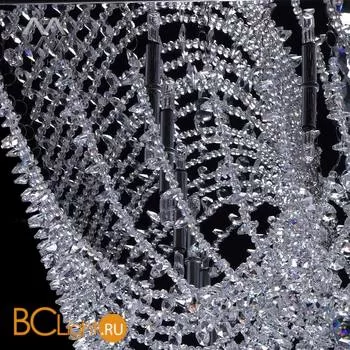 Потолочный светильник MW-Light Каскад 384013528 - Фото 9