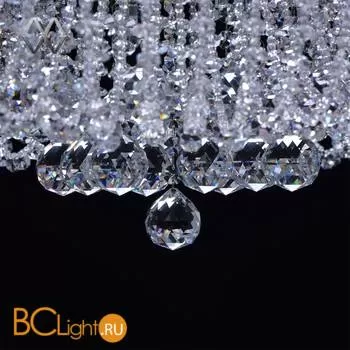 Потолочный светильник MW-Light Каскад 384013528 - Фото 11